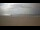 Webcam in Diani Beach, 456.2 km