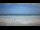 Webcam in Plage de Diani, 1272.4 km