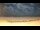 Webcam in Diani Beach, 61.3 mi away