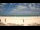 Webcam in Diani Beach, 81 mi away