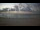 Webcam in Diani Beach, 159.6 km entfernt