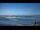 Webcam in Diani Beach, 151.7 km entfernt