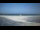Webcam in Diani Beach, 678.7 mi away