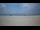 Webcam in Diani Beach, 196.6 mi away