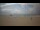 Webcam in Diani Beach, 176 mi away