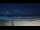 Webcam in Diani Beach, 159.6 km