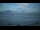 Webcam in Diani Beach, 209.9 km entfernt