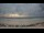 Webcam in Diani Beach, 456.2 km