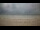 Webcam in Diani Beach, 456.2 km entfernt