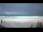 Webcam in Diani Beach, 1759 km entfernt