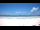 Webcam in Diani Beach, 456.2 km
