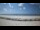 Webcam in Diani Beach, 456.2 km