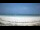 Webcam in Plage de Diani, 456.1 km