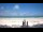 Webcam in Diani Beach, 509.5 km