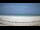 Webcam in Plage de Diani, 1758.3 km