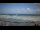 Webcam in Plage de Diani, 1272.4 km
