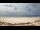Webcam in Diani Beach, 151.7 km entfernt