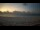 Webcam in Plage de Diani, 1769.3 km