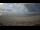 Webcam in Diani Beach, 179.6 km