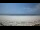 Webcam in Diani Beach, 151.7 km