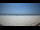 Webcam in Diani Beach, 456.2 km