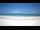 Webcam in Diani Beach, 1768.6 km entfernt