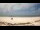 Webcam in Diani Beach, 678.5 mi away