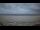 Webcam in Diani Beach, 1759 km