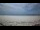 Webcam in Plage de Diani, 1759 km