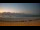 Webcam in Diani Beach, 186.5 km entfernt