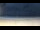 Webcam in Plage de Diani, 509.5 km