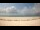 Webcam in Diani Beach, 1758.7 km entfernt