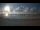 Webcam in Plage de Diani, 1802.5 km