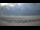 Webcam in Diani Beach, 456.2 km entfernt