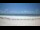 Webcam in Diani Beach, 1756.7 km