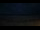 Webcam in Diani Beach, 159.6 km entfernt
