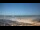 Webcam in Diani Beach, 1758.7 km entfernt