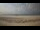 Webcam in Diani Beach, 1272.4 km entfernt