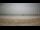 Webcam in Plage de Diani, 456.2 km