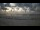 Webcam in Diani Beach, 81 mi away