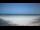 Webcam in Diani Beach, 119.5 km