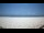 Webcam in Diani Beach, 176 mi away