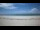 Webcam in Diani Beach, 456.2 km