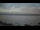 Webcam in Diani Beach, 58.5 mi away