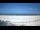 Webcam in Diani Beach, 1758.7 km