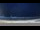 Webcam in Diani Beach, 509.5 km
