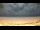Webcam in Diani Beach, 58.5 mi away