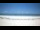 Webcam in Diani Beach, 1758.7 km entfernt
