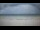 Webcam in Diani Beach, 456.2 km
