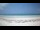 Webcam in Diani Beach, 119.5 km